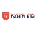 The Law Offices of Daniel Kim logo